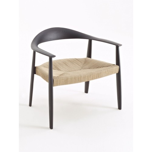 Odyssée.xl Colico Chair