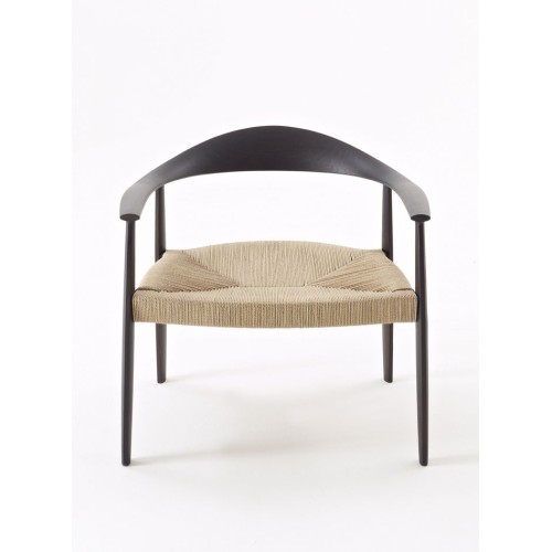 Odyssée.xl Colico Chair