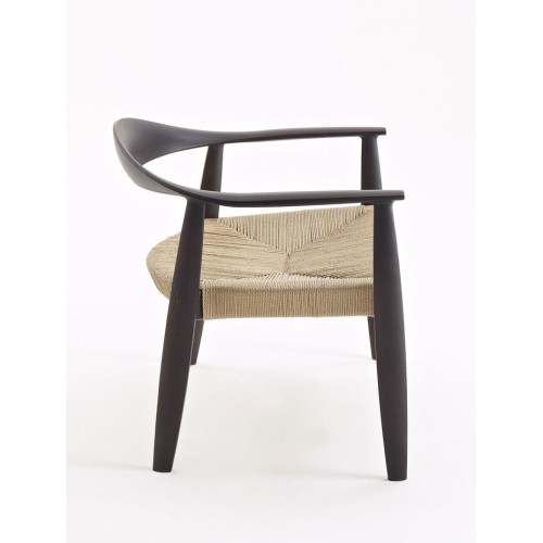 Odyssée.xl Colico Chair