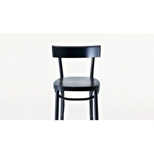 Brera.ss Colico Stool