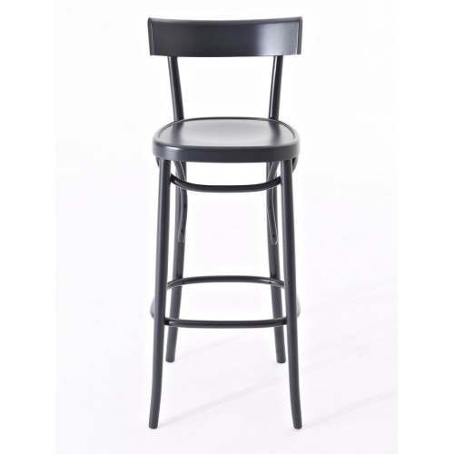 Brera.ss Colico Stool