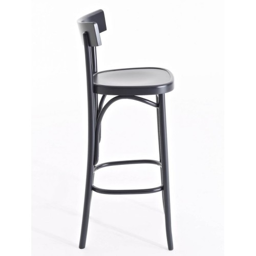 Brera.ss Colico Stool