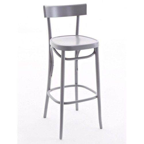 Brera.ss Colico Stool