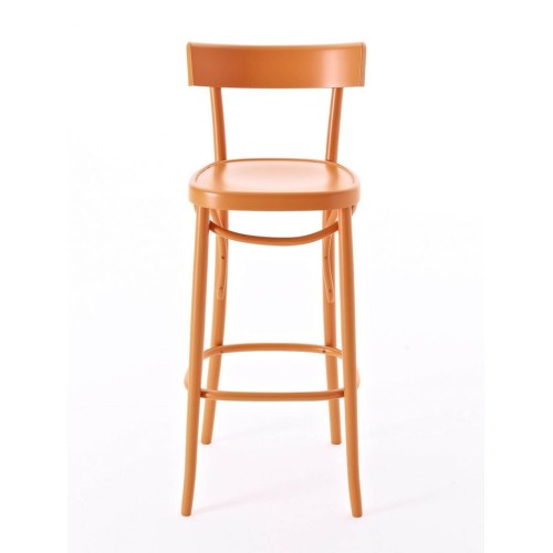 Brera.ss Colico Stool