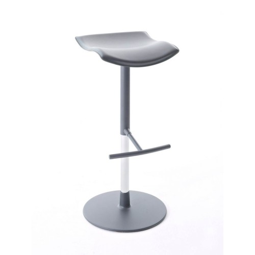 Joker Colico Stool