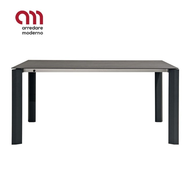 Level Colico Table extendable