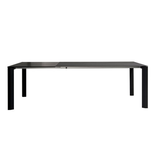 Level Colico Table extendable