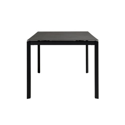 Level Colico Table extendable