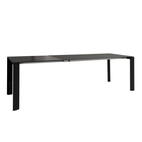 Level Colico Table extendable