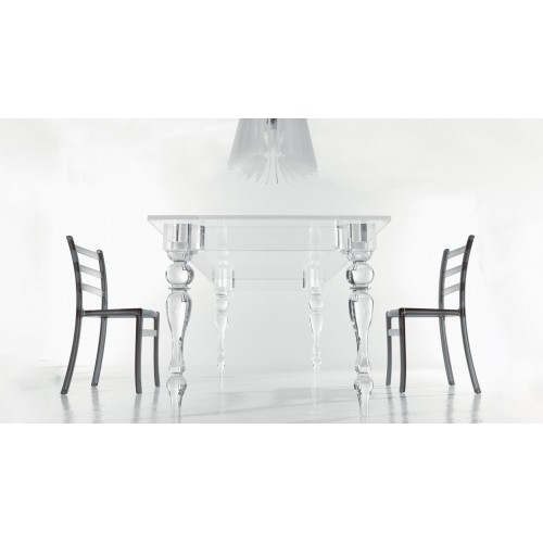 Oste Colico dining Table