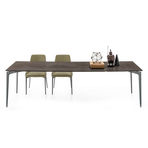 alivar-liuto-xl-extendable-table