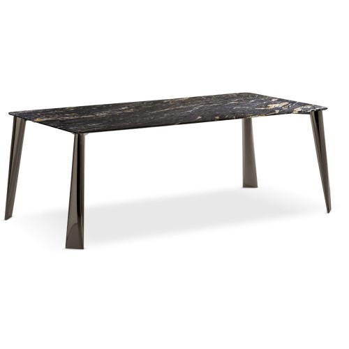 Milos Cantori Table rectangular