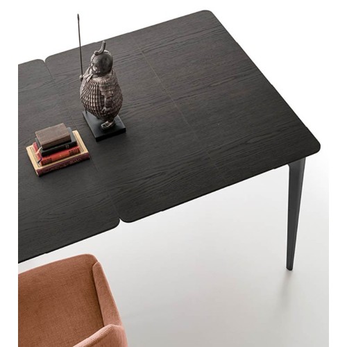 Alivar Liuto XL extendable table