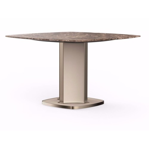 Voyage Cantori Table design