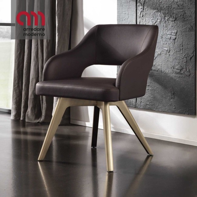 Adria Cantori Chair