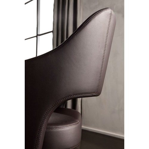 Adria Cantori Chair