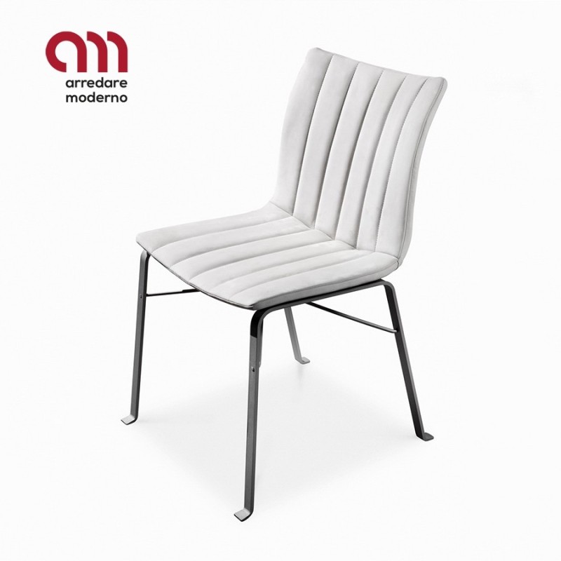 Ginevra Cantori Chair