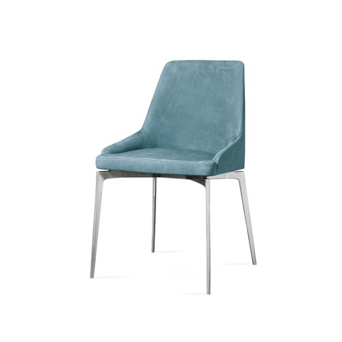 Annika Alivar chair