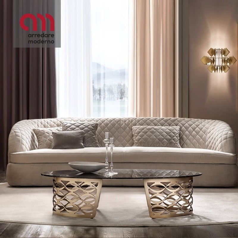 Portofino Cantori sofa sale