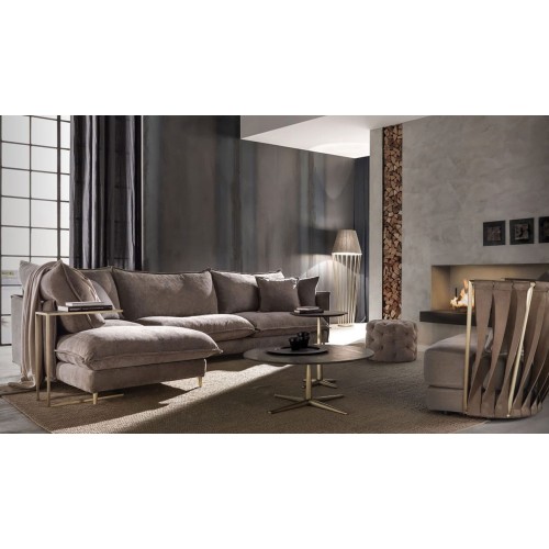 tango-easy-sofa-cantori-corner