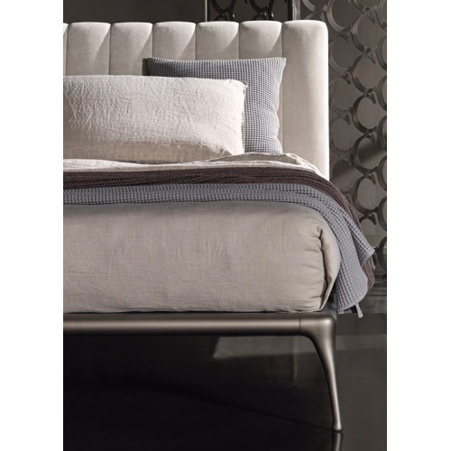 Iseo Cantori Bed