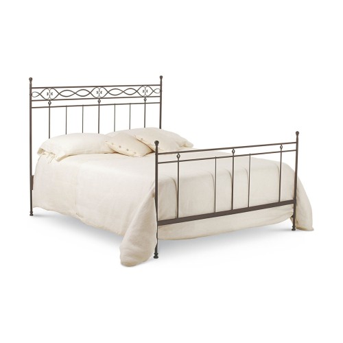 sirolo-double-bed-cantori