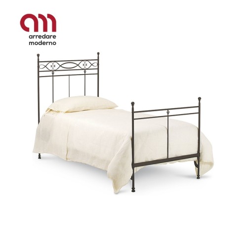 Sirolo Cantori Single bed