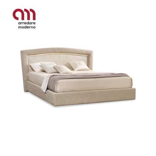 Portofino Cantori double bed