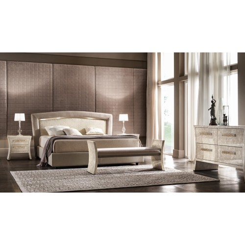 portofino-cantori-double-bed