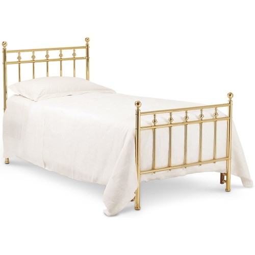 denis-single-bed-cantori