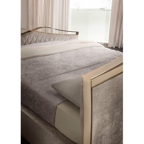 Valentino Cantori Bed