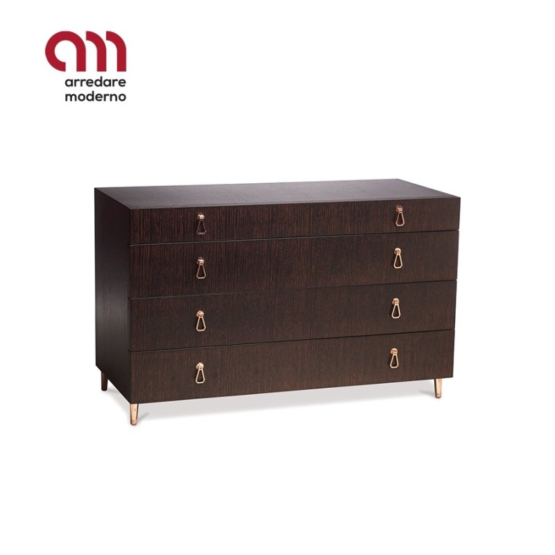 City Cantori Dresser