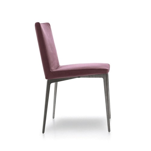 Flexa Alivar chair