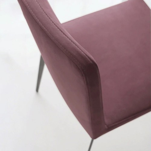 Flexa Alivar chair