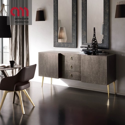 City Cantori Sideboard