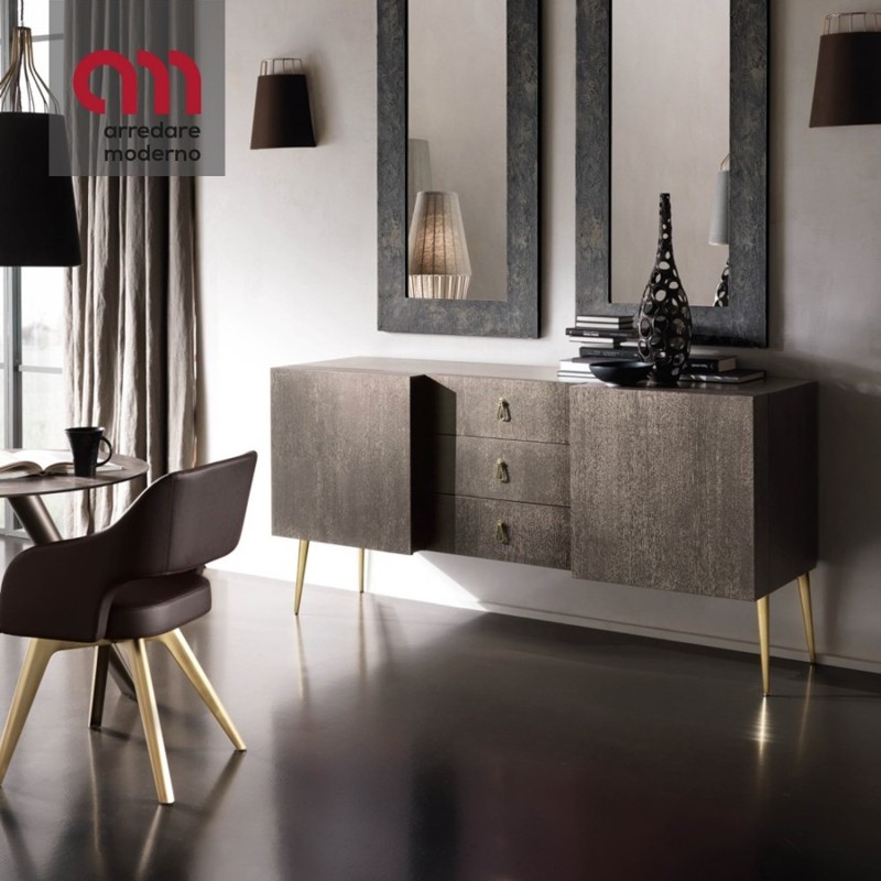 City Cantori Sideboard