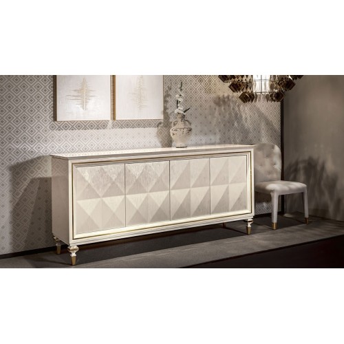 diamante-sideboard-cantori