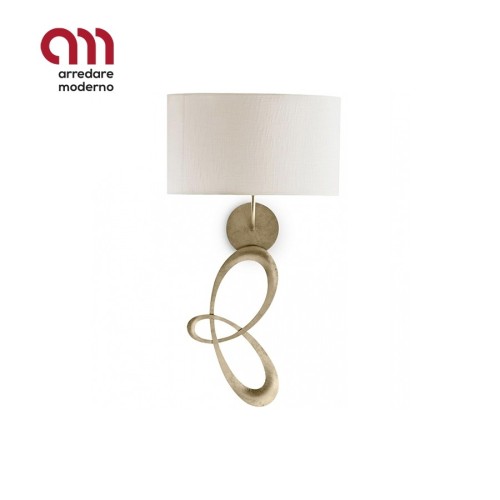 Decò Cantori wall Lamp