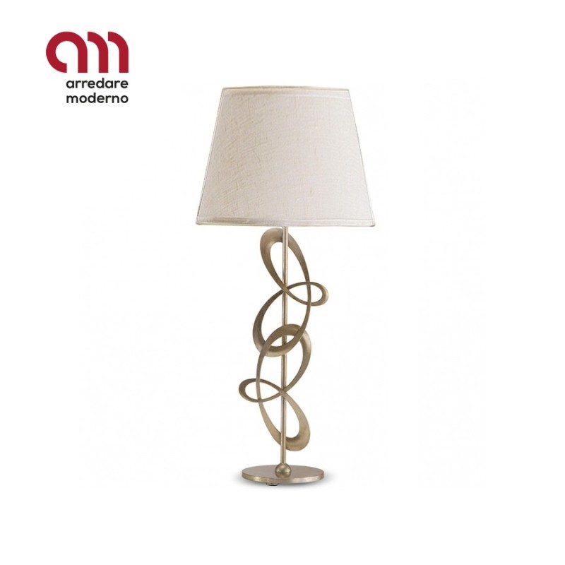 Decò Cantori Table Lamp