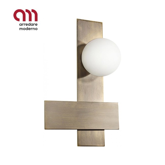 Kea Cantori Bracket Lamp