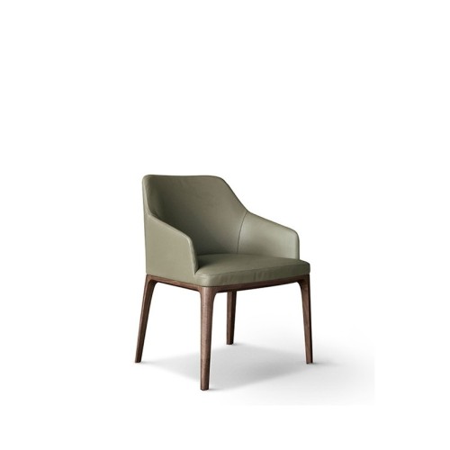 amanda-comfort-alivar-armchair