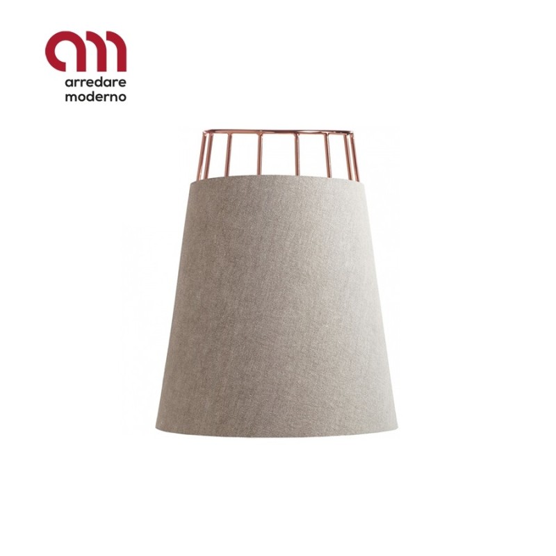 Sofia Cantori Bracket Lamp