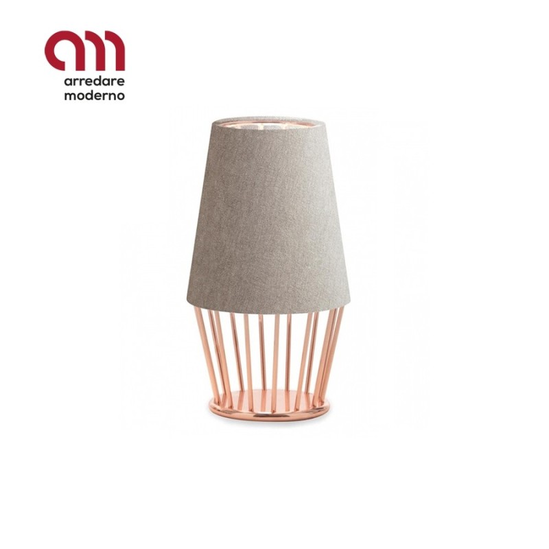 Sofia Cantori Lampshade