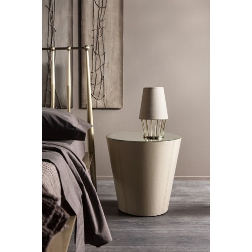 Sofia Cantori Lampshade