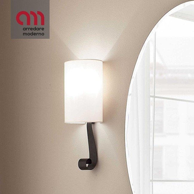 Yole Cantori Bracket Lamp