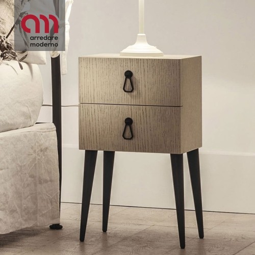 City Cantori Bedside table