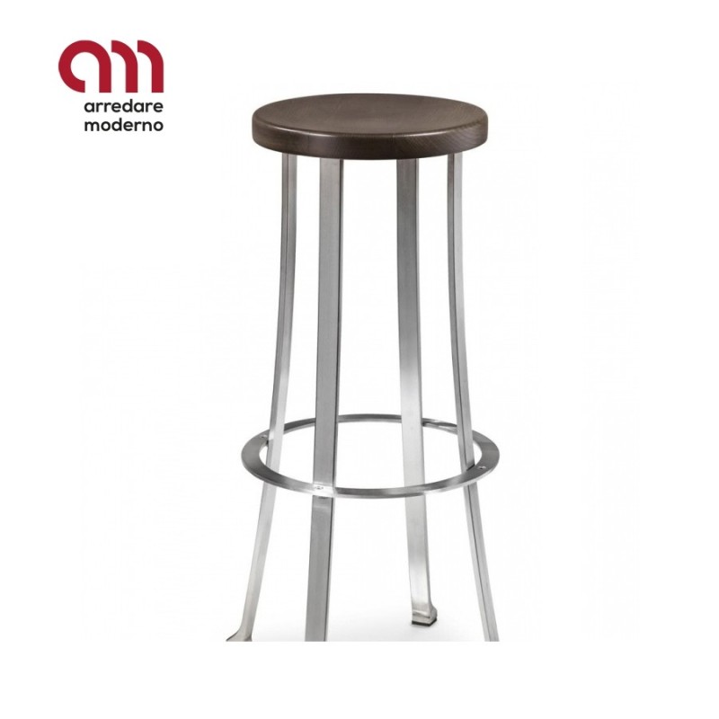 Divino Cantori Stool