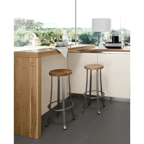 divino-stool-cantori