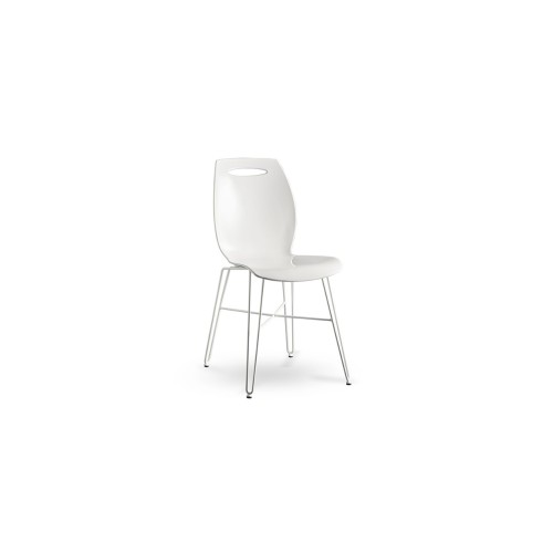 bip-iron-colico-chair