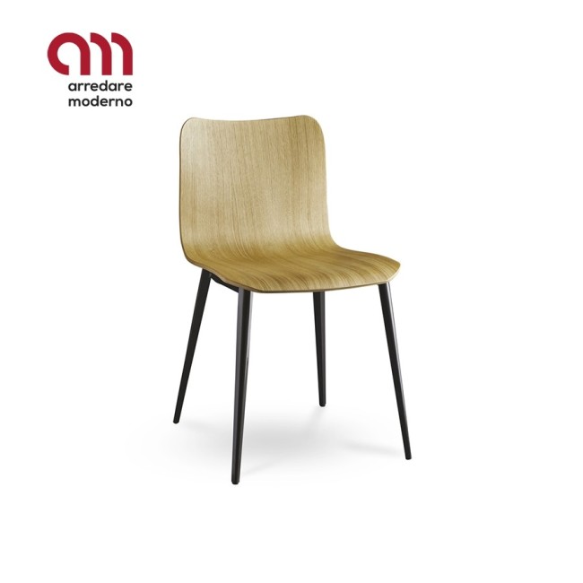 Dandy.tt Colico Chair